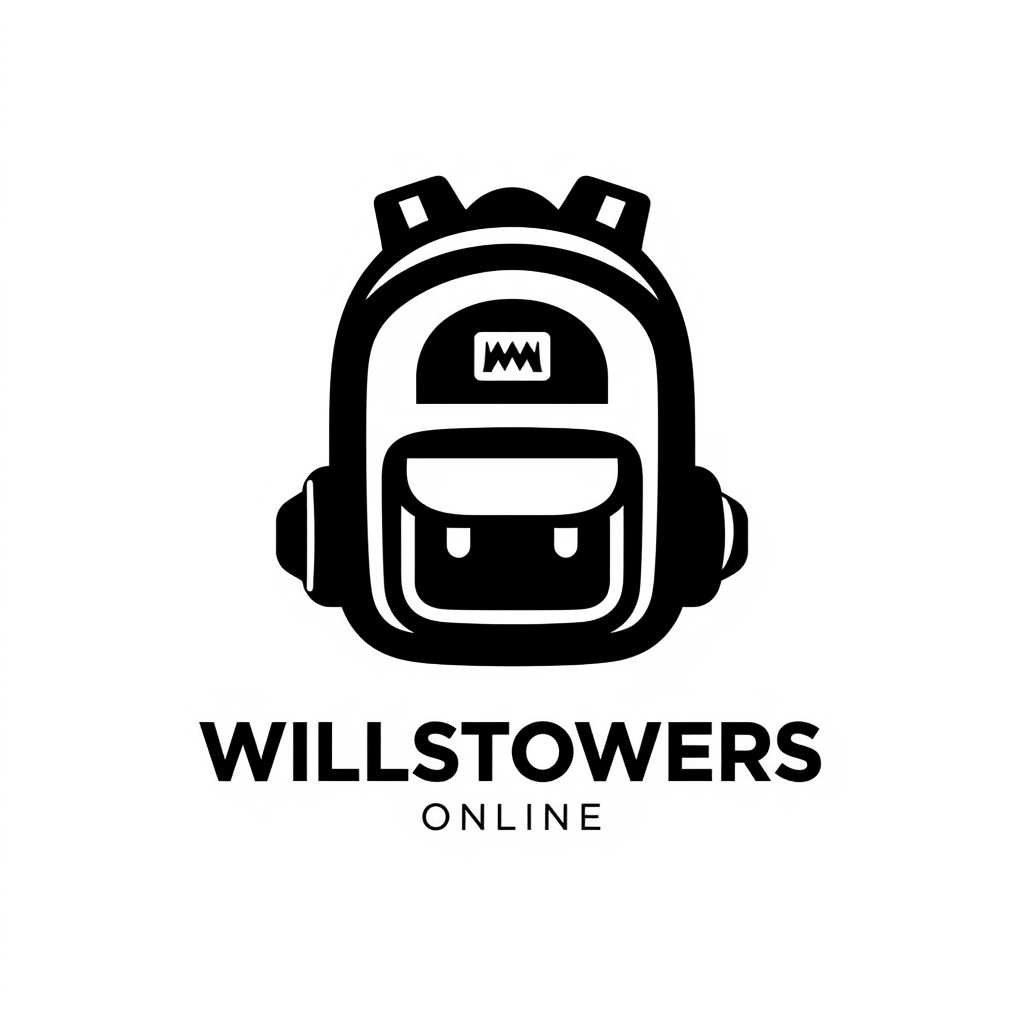 Willstowers